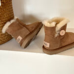 KidS UGG Boots