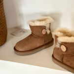 KidS UGG Boots