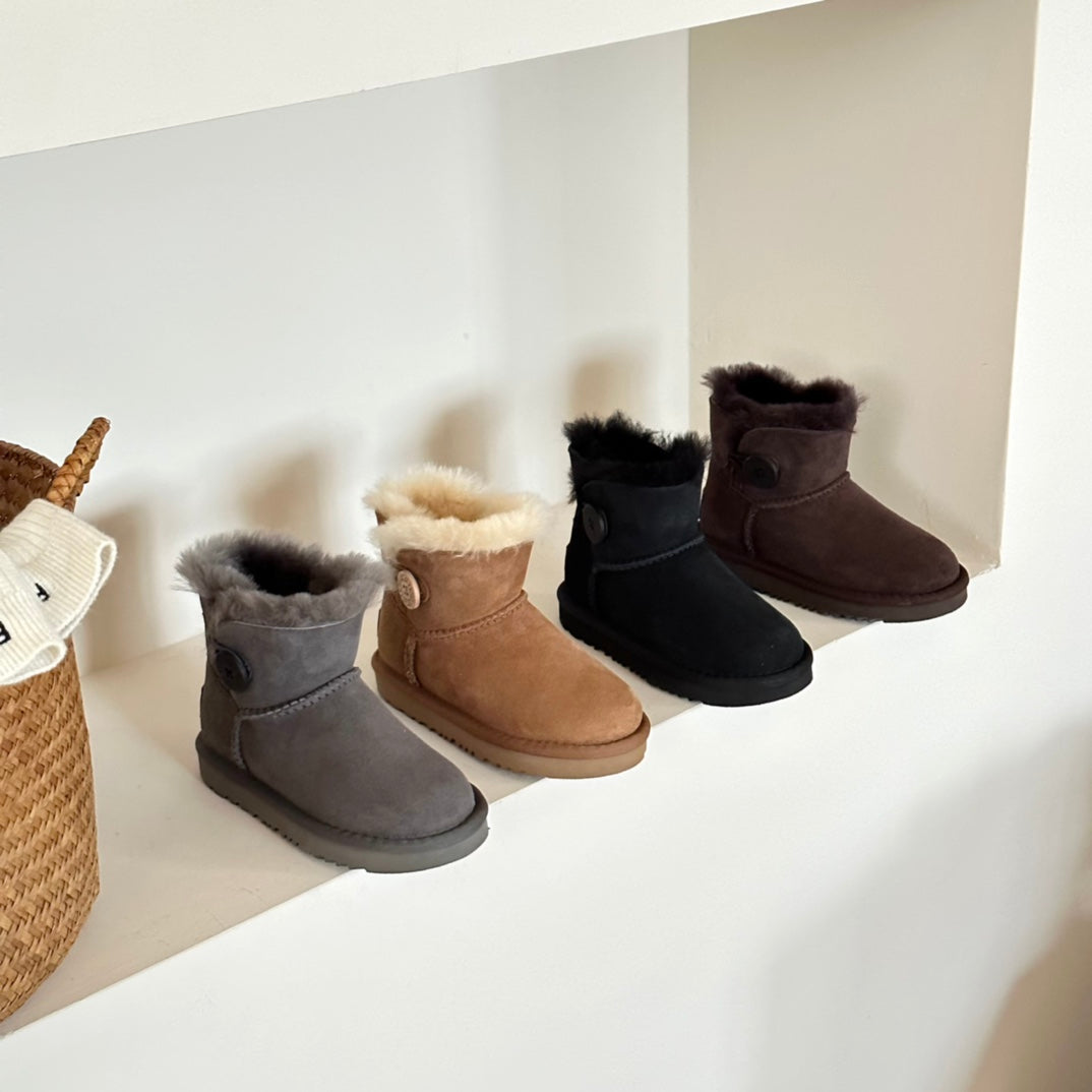 KidS UGG Boots