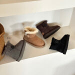 KidS UGG Boots