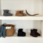 KidS UGG Boots