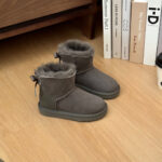 Kids UGG Boots