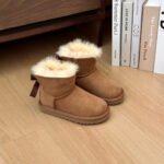 Kids UGG Boots