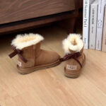 Kids UGG Boots