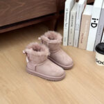 Kids UGG Boots
