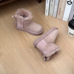 Kids UGG Boots