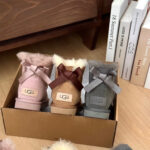 Kids UGG Boots