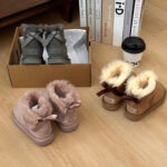 Kids UGG Boots