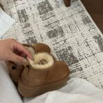 Kids UGG Boots