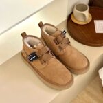 Men’s UGG Shoes Euro size 40 to 44