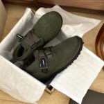 Men’s UGG Shoes Euro size 40 to 44