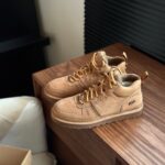 Men’s UGG Shoes Euro size 40 to 44