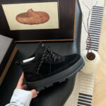 Men’s UGG Shoes Euro size 40 to 44
