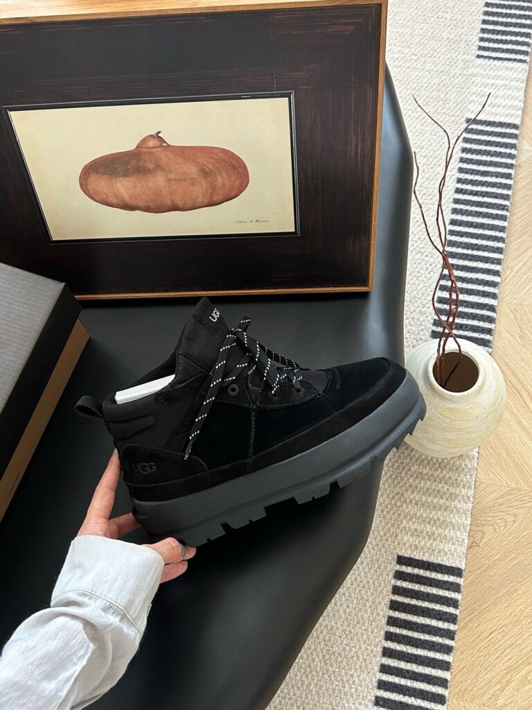 Men’s UGG Shoes Euro size 40 to 44