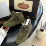 Men’s UGG Shoes Euro size 40 to 44