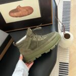 Men’s UGG Shoes Euro size 40 to 44