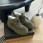 Men’s UGG Shoes Euro size 40 to 44