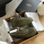Men’s UGG Shoes Euro size 40 to 44