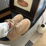 Men’s UGG Shoes Euro size 40 to 44