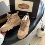Men’s UGG Shoes Euro size 40 to 44