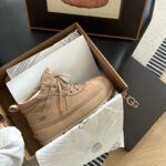 Men’s UGG Shoes Euro size 40 to 44