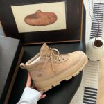 Men’s UGG Shoes Euro size 40 to 44