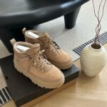 Men’s UGG Shoes Euro size 40 to 44