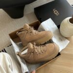Men’s UGG Shoes Euro size 40 to 44