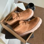 Men’s Ugg Shoes Euro size from 40 to 44