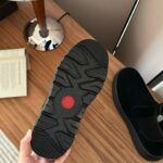 Men’s Ugg Shoes Euro size from 40 to 44