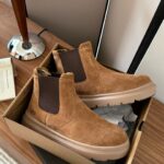 Men’s Ugg Shoes Euro size from 40 to 44