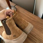 Men’s Ugg Shoes Euro size from 40 to 44