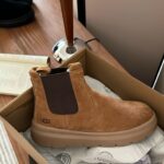 Men’s Ugg Shoes Euro size from 40 to 44