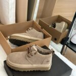 Men’s Ugg Shoes Euro size from 40 to 44