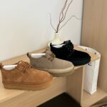 Men’s Ugg Shoes Euro size from 40 to 44