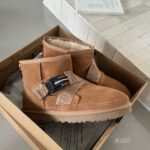Men’s Ugg Shoes Euro size from 40 to 44