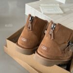 Men’s Ugg Shoes Euro size from 40 to 44