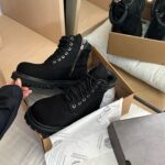 Men’s Ugg Shoes Euro size from 40 to 44