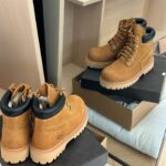 Men’s Ugg Shoes Euro size from 40 to 44