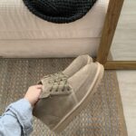 Men’s Ugg Shoes Euro size from 40 to 44