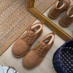 Men’s Ugg Shoes Euro size from 40 to 44
