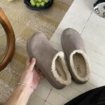 Men’s Ugg Shoes Euro size from 40 to 44