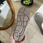 Men’s Ugg Shoes Euro size from 40 to 44