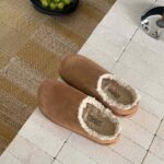 Men’s Ugg Shoes Euro size from 40 to 44