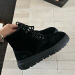Men’s Ugg Shoes Euro size from 40 to 44