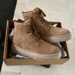 Men’s Ugg Shoes Euro size from 40 to 44