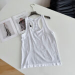 Lululemon Inspired Swiftly Tech 2.0 Race sports women’s Vest