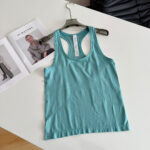 Lululemon Inspired Swiftly Tech 2.0 Race sports women’s Vest