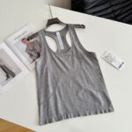 Lululemon Inspired Swiftly Tech 2.0 Race sports women’s Vest