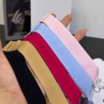 Lululemon Inspired Fast Paced Sun Cap
